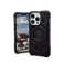 UAG Monarch - protective case for iPhone 14 Pro Max compatible with Mag image 1
