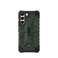 UAG Pathfinder - protective case for Samsung Galaxy S22+ 5G (olive) image 1