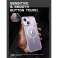 Supcase ub mag magsafe iphone 14 plus clear nuotrauka 1