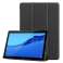 Smartcase HUAWEI MediaPad T5 10.1 Fekete kép 1