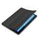 Smartcase HUAWEI MediaPad T5 10.1 Fekete kép 4