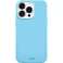 LAUT Huex Pastels - ochranné pouzdro pro iPhone 14 Pro (baby blue) fotka 3
