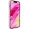 LAUT Huex Pastels - protective case for iPhone 14 Plus (candy) image 2