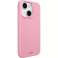 LAUT Huex Pastels - protective case for iPhone 14 Plus (candy) image 3
