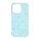 Incipio Design - protective case for iPhone 13 Pro (reflections) [P] image 1