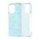 Incipio Design - protective case for iPhone 13 (reflections) [P] image 1