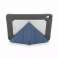 Pipetto Origami No2 Shield - funda protectora para iPad Air 10.9" 4Gen. fotografía 1