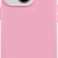 LAUT Huex Pastels - protective case for iPhone 13/14 (candy) image 1