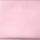 LAUT Huex Pastellkreide - Neopren Schutzhülle für Macbook Air 13/ Pro 13 Bild 1