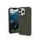 UAG Standard Issue - protective case for iPhone 13 Pro (olive) [go] image 1