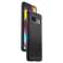 Spigen Tough Armor Phone Case pour Google Pixel 7 Noir photo 1