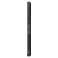 Чохол для телефону Spigen Tough Armor для Google Pixel 7 Black зображення 3