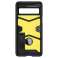Spigen Tough Armor Phone Case for Google Pixel 7 Black bilde 4
