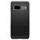 Spigen Tough Armor Phone Case pour Google Pixel 7 Noir photo 5