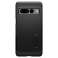 Spigen Tough Armor Phone Case for Google Pixel 7 Pro Black image 1