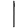 Spigen Thin Fit telefoonhoesje voor Google Pixel 7 Zwart foto 4