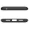 Spigen Thin Fit phone case for Google Pixel 7 Black image 6