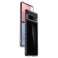 Etui do telefonu Spigen Ultra Hybrid do Google Pixel 7 Crystal Clear zdjęcie 4