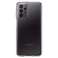 Capa de telefone de cristal líquido Spigen para Samsung Galaxy A23 5G Crystal foto 1