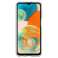 Spigen Flüssigkristall Handyhülle für Samsung Galaxy A23 5G Kristall Bild 5
