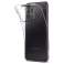 Spigen Liquid Crystal Phone Case pour Samsung Galaxy A23 5G Crystal photo 6