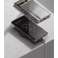 Ringke Fusion Phone Case pour Google Pixel 7 Pro Effacer photo 1