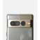 Ringke Fusion Phone Case pour Google Pixel 7 Pro Effacer photo 3