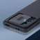 Nillkin Camshield Pro Phone Case pour Xiaomi 12T Pro Noir photo 2