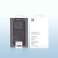 Nillkin Camshield Pro Чехол для телефона Xiaomi 12T Pro Черный изображение 3