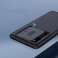 Nillkin Camshield Pro Phone Case for Xiaomi 12T Black image 5