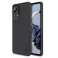 Nillkin Frosted Shield Pro Phone Case for Xiaomi 12T Pro Black image 4