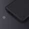 Θήκη τηλεφώνου Nillkin Frosted Shield Pro για Xiaomi 12T Μαύρο εικόνα 4