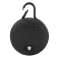 Bluetooth 5.0 Wireless Speaker Small Round Portable With Clip image 6