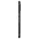 Spigen Housse blindée robuste pour Google Pixel 7 Pro Noir mat photo 2