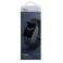 UNIQ Aspen Armband für Apple Watch 44/42/45mm Serie 4/5/6/7/8/SE/SE2 BH Bild 3