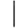 Stylion for Samsung EJ-PF926BBEGEU S Pen for Z Fold 3 / Z Fold 4 fekete/fekete kép 2