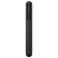 Stylion for Samsung EJ-PF926BBEGEU S Pen for Z Fold 3 / Z Fold 4 fekete/fekete kép 3