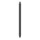 Stylus für Samsung EJ-PS908BBEGEU S Pen S22 Ultra schwarz/schwarz Bild 1