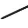 Stylus für Samsung EJ-PS908BBEGEU S Pen S22 Ultra schwarz/schwarz Bild 2