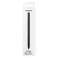 Stylus for Samsung EJ-PT870BS Tab S7/S7+ S Pen ezüst/ezüst kép 1
