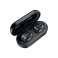 AWEI Bluetooth 5.1 Auriculares inalámbricos T13 Pro TWS + Estación de acoplamiento fotografía 4