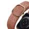 UNIQ Aspen Armband für Apple Watch 40/38/41mm Serie 4/5/6/7/8/SE/SE2 BH Bild 4