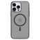 Capa Spigen Ultra Hybrid Mag MagSafe para iPhone 14 Pro Max Fro foto 1