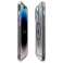 Capa Spigen Ultra Hybrid Mag MagSafe para iPhone 14 Pro Max Fro foto 6