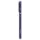 Spigen šķidrā gaisa futrālis iPhone 14 Pro Max dziļi violetam attēls 4