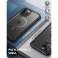 Supcase IBLSM Ares Mags MagSafe dėklas, skirtas Apple iPhone 14 Pro M nuotrauka 5