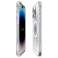 Spigen Ultra Hybrid Mag MagSafe Case for iPhone 14 Pro Frost C image 6