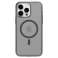 Spigen Ultra Hybrid Mag MagSafe Protective Case for iPhone 14 Pro Frost B image 1