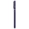 Spigen Mag bruņu aizsargapvalks iPhone 14 Pro dziļi violetam attēls 4