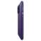 Spigen Mag bruņu aizsargapvalks iPhone 14 Pro dziļi violetam attēls 5